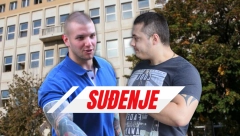 SPASOJEVIĆ IZNOSI ŠOK INFORMACIJE On tvrdi da su mu nudili da živi u Ritopeku: Mojoj majci bi platili odmor u banji kad im treba kuća