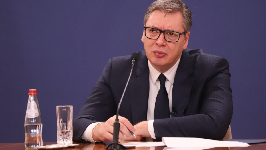 OVAKO OPOZICIONI OLOŠ PRIŽELJKUJE SMRT PREDSEDNIKA! Samo smrt im rešava posao, jer ih narod neće! (FOTO)