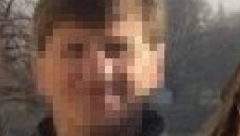 OVO JE MUŠKARAC KOJI JE UBIO MAJKU PA SEBI PRESUDIO Beživotna tela pronašla njegova ćerka u stanu u Rumi (FOTO)