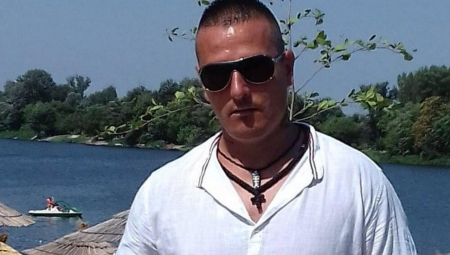OD DEČAKA IZ DOMA DO GAZDE Milomir je rastao od "nemila do nedraga", a onda je u njegov život ušao čovek, koji mu je promenio život
