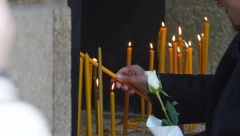 ZBOG ESTETSKIH OPERACIJA IZGUBIO ŽIVOT! Tragična smrt mladog glumca, imao je samo 22. godine, a ovo mu je došlo glave