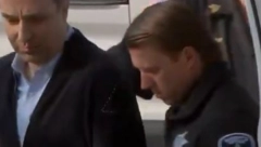 VOLŠ SUMNJAO DA GA ANA VARA PA JE UNAJMIO DETEKTIVA Na suđenju otkriveni šokantni detalji i mogući motiv za ubistvo