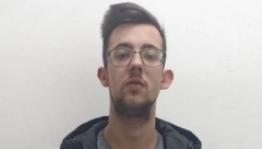 SASLUŠAN MANIJAK SA BRANKOVOG MOSTA Do sada se javilo šest devojaka koje je napao, a  evo kako se on branio pred tužiocem!