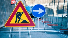 APEL SVIM VOZAČIMA Izmene u saobraćaju na pojedinim deonicama puteva zbog radova