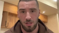 MENSUR ŽESTOKO PONIZIO UČESNIKE ELITE! Ajdarpašić razvezao jezik, kada ovo budu saznali nastaće haos