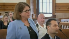 BRAJAN OSTAJE IZA REŠETAKA Sud odbio kauciju za Volša  tokom pretresa otkiveni novi šok detalji