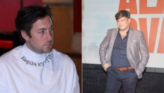 PETAR STRUGAR UPOZORIO I ŽESTOKO ZAPRETIO ANDRIJI KUZMANČEVIĆ Razvezao jezik i izneo do sada nepoznate detalje, nastaće haos