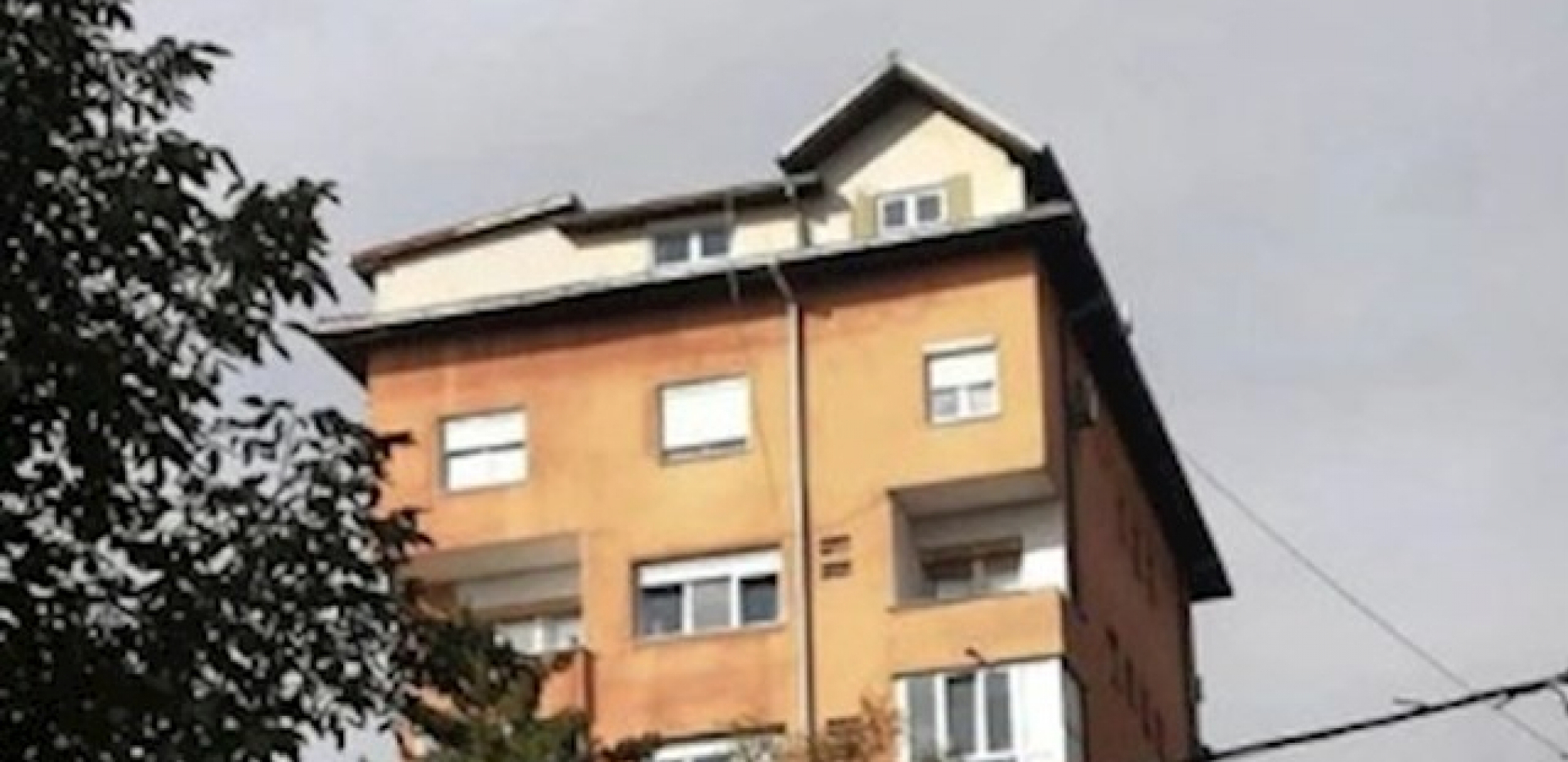 Beograđanin hteo da ponizi deku, pa navukao na sebe bes korisnika društvenih mreža (FOTO)
