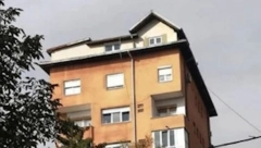 Beograđanin hteo da ponizi deku, pa navukao na sebe bes korisnika društvenih mreža (FOTO)