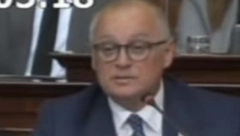 GORAN VESIĆ:  Mnogo će se ulagati u pruge