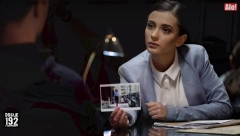 SRPSKI PRELJUBNICI Švaleri nesvesno cvrkuću s ljubavnicom kao s Miletom majstorom!