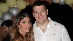 RASPAMETILA FANOVE Jelena Radanović uslikala Slobu dok radi ovo,  sada je jasno kako provode slobodno vreme