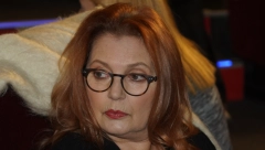 TANJA BOŠKOVIĆ TUKLA BLISKE SARADNIKE Javno otkriveni svi skandalozni detalji, glumica sve priznala, a evo kako se pravda!