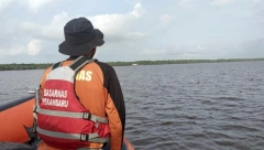 OVA DRŽAVA JE PROMENILA GLAVNI GRAD Prestonicu seli na ostrvo