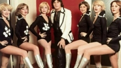 POKUŠAJ SAMOUBISTVA, PREVARA I LOŠA SREĆA Ovo su mračne tajne i nesrećne sudbine čuvenih Lokica, jedna je bila Čolina miljenicailjenica