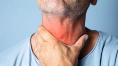 GLAVNI UZROK RAKA GRLA Istraživanja pokazala da je to radnja koju mnogi praktikuju iz zadovoljstva!