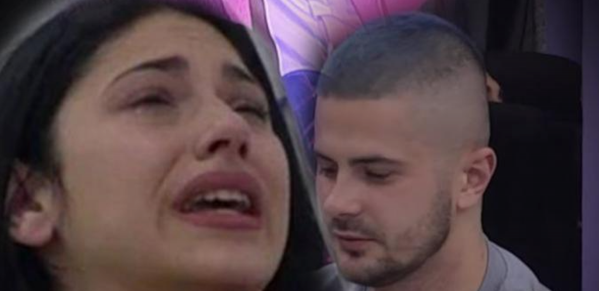 "MOLILA JE DA JOJ GURAM PRLJAVE ČARAPE U USTA" Bilal otkrio sve o fetišima Milice Veselinović, javnost zgoržena!