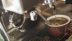 IDETE U WC ODMAH NAKON KAFE? Doktori konačno imaju odgovor, evo šta to govori o vašem zdravlju!