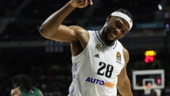 JABUSELE LOMIO SVE OKO SEBE Real ponovo u centru skandala, nastao haos u svlačionici