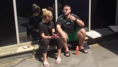 TRPEO MNOGA PONIŽENJA Lazar Čolić otkrio sa čime se susreo pre Zadruge, nije mu bilo lako da ovo podnese