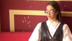 OBRATILA SE PRODUKCIJI! Anđela Đuričić ne prestaje da pravi skandale, svi se pitaju šta joj se desilo