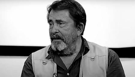 DRAMA OKO NASLEDSTVA NE PRESTAJE! Povodom optužbi Milice Gutović hitno se oglasio on: Rešiće se sudskim putem