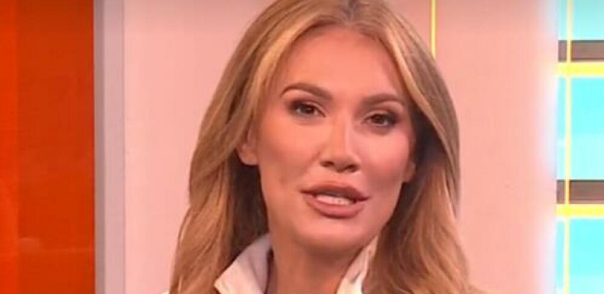 OVO JE SESTRA BOJANE RISTIVOJEVIĆ! Učestvovala je u Parovima, povukla se iz javnog života, a danas radi na televiziji i niko je ne bi prepoznao (FOTO)