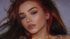 BRESKVICA VAN SEBE ZBOG UBISTVA, GUŠI SE U SUZAMA I JECA Hitno se oglasila i uputile jezive kletve! (FOTO)