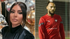 SVEKRVA I SVEKAR ANASTASIJE RAŽNATOVIĆ OBAVIJENI SU VELOM MISTERIJE Kriju se od svih i nigde se ne pojavljuju, a evo čime se bavi i kako izgledaju! (FOTO)