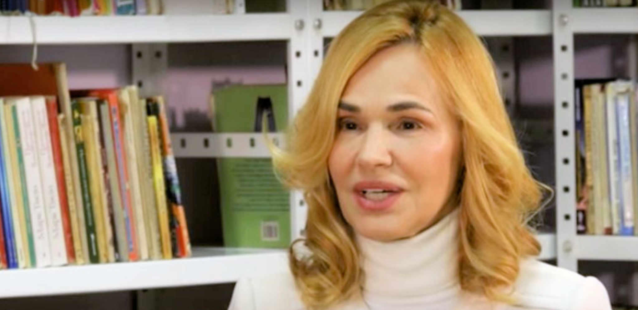 OSMEH JE PONOVO NA LICU OLIVERE BALAŠEVIĆ! Za sve je zaslužan ovaj muškarac, objavila čak i njegovu fotku javno! (FOTO)