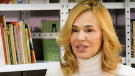 BALAŠEVIĆEVA UDOVICA POZIRA U KUPAĆEM Olivera zadala domaći zadatak, u sedmoj deceniji izgleda brutalno!