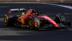 VERAN FERARIJU Lekler produžio ugovor sa italijanskim velikanom