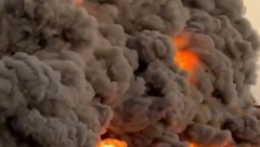 NOVI NAPAD ODNEO I ŽIVOTE CIVILA Ukrajinski diverzanti digli u vazduh cevovod sa amonijakom u Harkovu