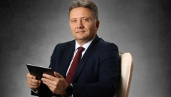 OTKRIVAMO Šta donosi novi Zakon o elektronskim komunikacijama: Brzi internet u svakom selu