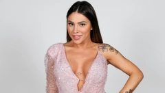 SANDRA AFRIKA USNIMLJENA KOD VRAČARE Pevačica očajna nakon saznanja kakva je sudbina čeka