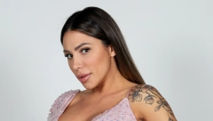 OPLJAČKANA SANDRA AFRIKA! Pevačica preživela pravu dramu u Sloveniji, ovo su svi detalji!