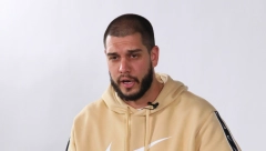 DEJAN DRAGOJEVIĆ RASKRINKAO DEVOJKU! Nakon njene fotke i tvrdnje o veridbi, hitno se oglasio i najavio kraj!