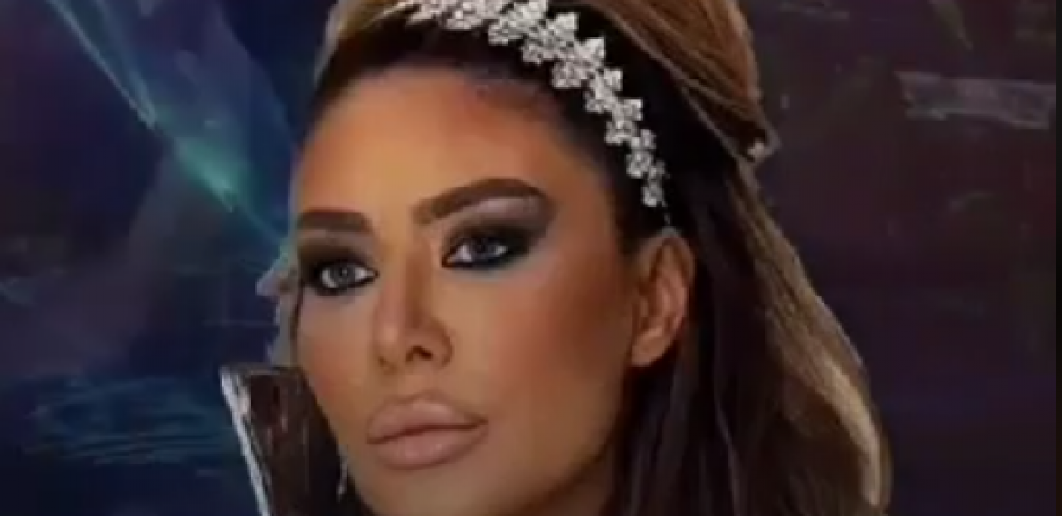 ANA JE SPREMNA ZA SPEKTAKL, A VI? Pop ikona najavila nezaboravnu noć u Štark Areni 07. oktobra! (VIDEO)