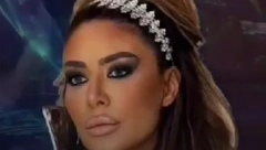 ANA JE SPREMNA ZA SPEKTAKL, A VI? Pop ikona najavila nezaboravnu noć u Štark Areni 07. oktobra! (VIDEO)