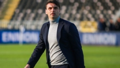 DERBI SUPERLIGE NA "MARAKANI" Zvezda dočekuje Čukarički, Milojević najavio promene