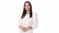 TV LICE Zlatna olimpijka odnedavno ulepšava male ekrane: I novinarstvo pun pogodak