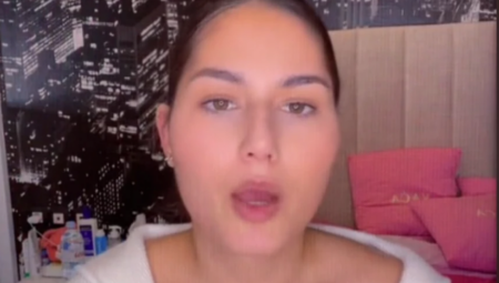 KATARINA (21) VODI NAJTEŽU BITKU Leukemija joj se vratila, a ona je objasnila kako je prepoznala simptome bolesti