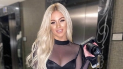 RAZNEŽILA JAVNOST Ana Kokić proslavila važan dan, pa poslala snažnu poruku: One od toga žive!