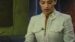 VODITELJKA RTS-a NESTALA NAKON TRAGEDIJE  Evo gde je i čime se bavi posle nesreće koju je izazvala