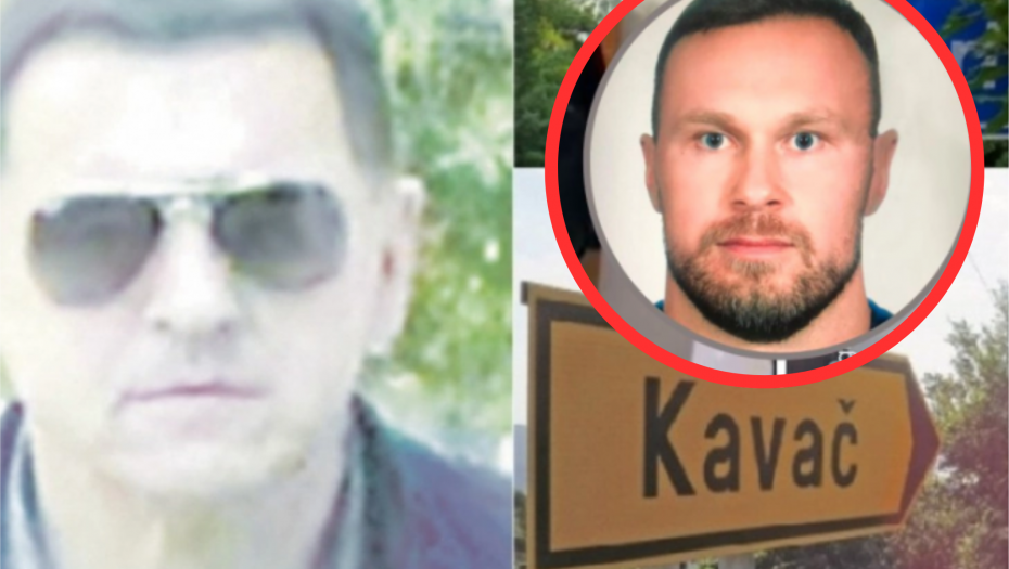 VOĐA KAVAČKOG KLANA KORISTIO MEDIJE DA ZAŠTITI KRTICU Zvicer diktirao i lažne  policijske  informacije