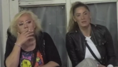 "TO NISAM NI TEBI MOGLA DA KAŽEM" Nakon što je priznala emocije, Ana priznala da li će se pomiriti sa Zvezdanom