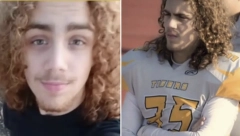 SVE JE POČELO SA BOLOVIMA U LEĐIMA Ubrzo nakon stravične dijagnoze dečak (16) je preminuo u agoniji