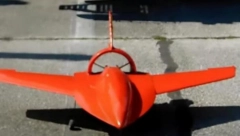 RUSI UVODE NEVEROVATNU PROMENU U SREDNJE ŠKOLE! Đaci će pohađati obuku upravljanja bespilotnim borbenim avionima