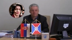 JASMINU NASMRT IZBO NOŽEM, PA KRENUO I SEBI DA PRESUDI Ubica iz Bariča osuđen na 14 godina robije