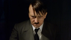 RUSKA FSB OBJAVILA TAJNA DOKUMENTA Hitlerov lični pilot posvedočio: Verovali su da ima atomsku bombu